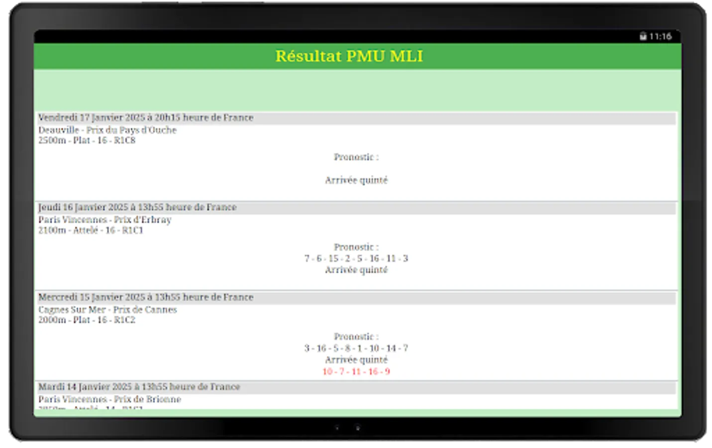 Screenshot 8