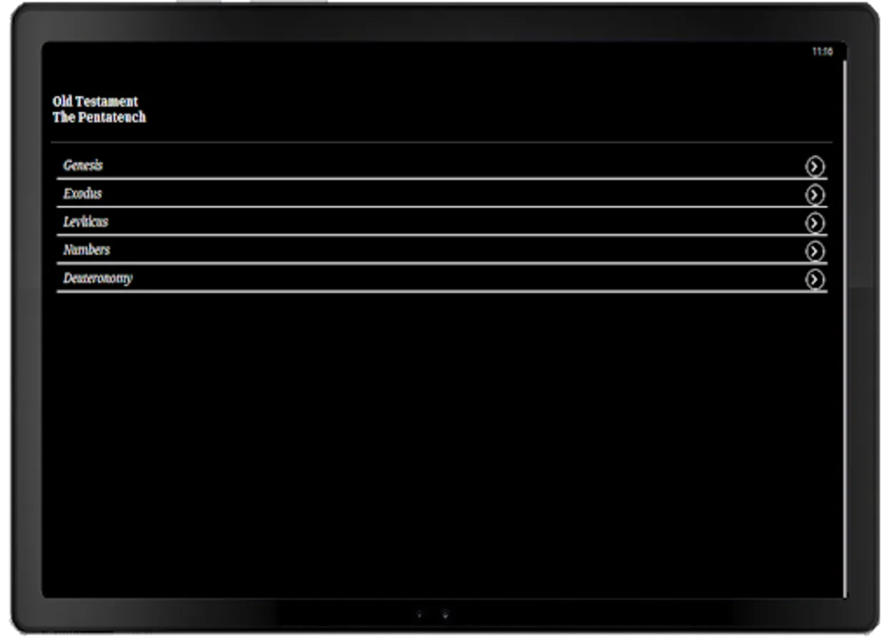 Screenshot 11