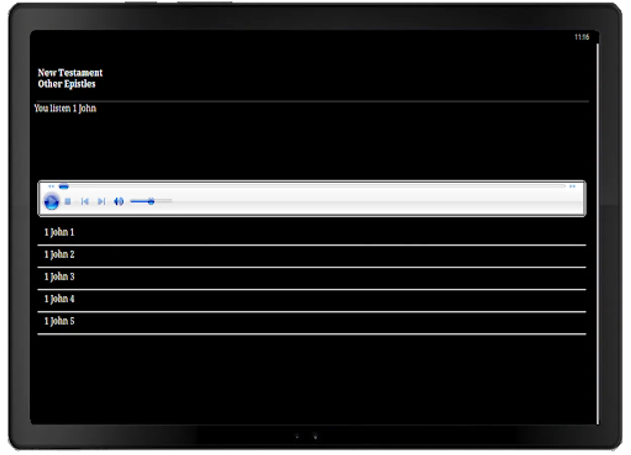 Screenshot 12