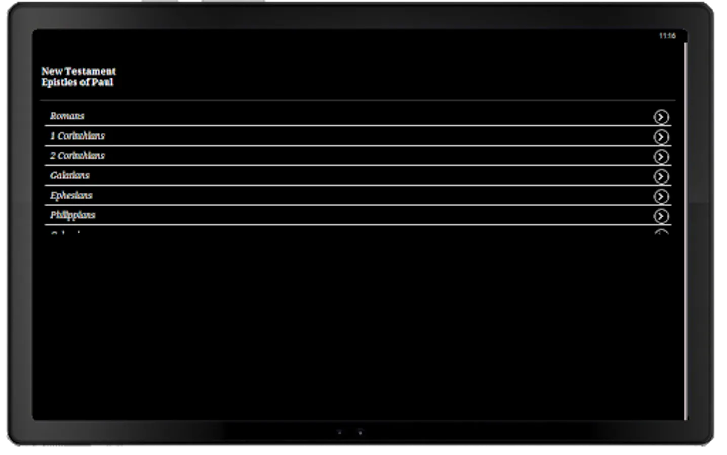 Screenshot 7