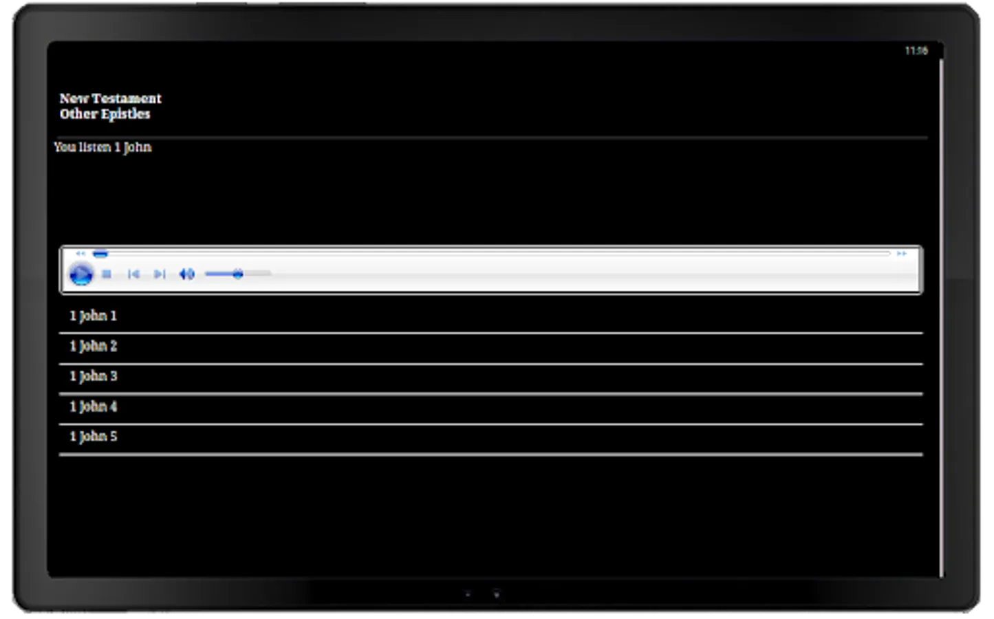 Screenshot 8