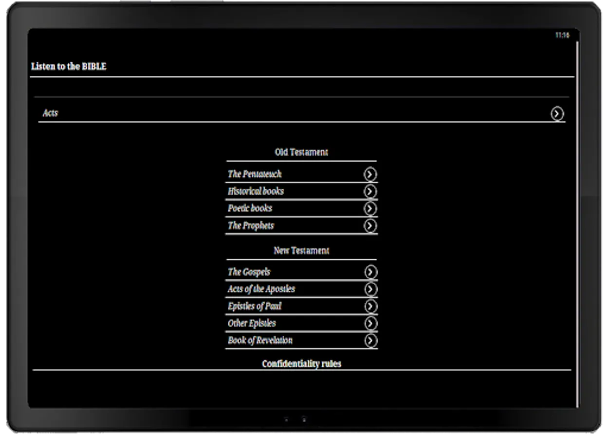 Screenshot 9