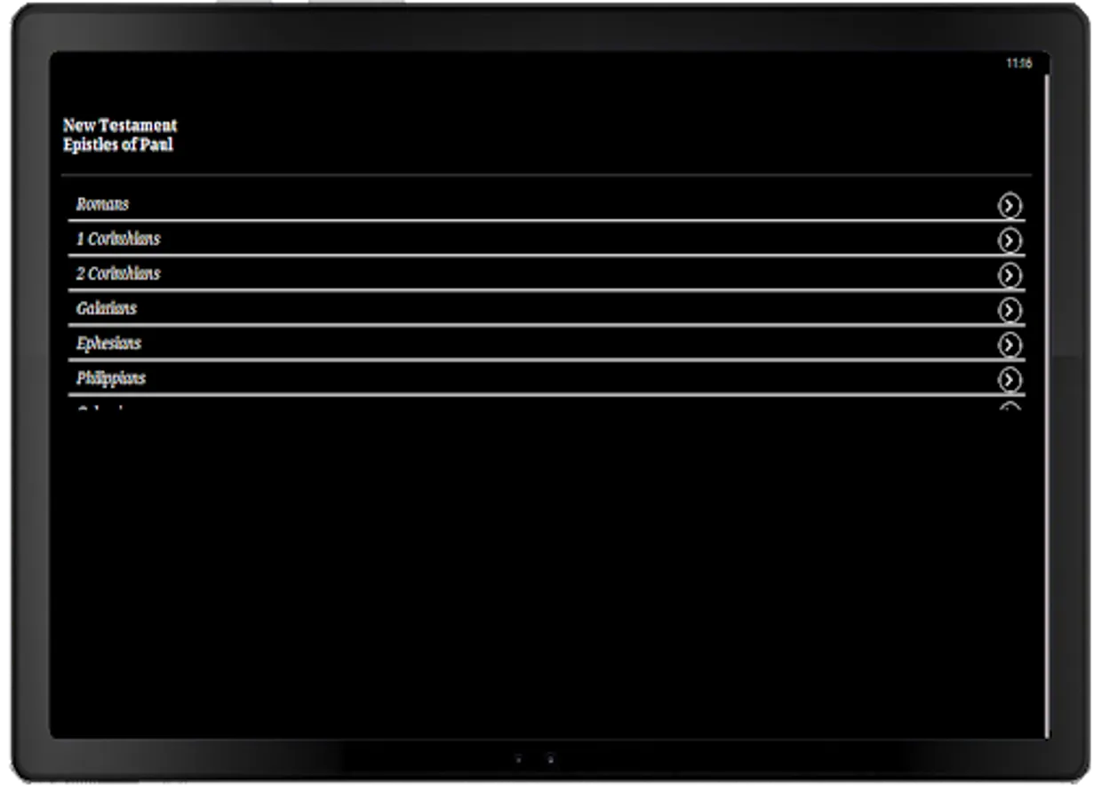 Screenshot 10