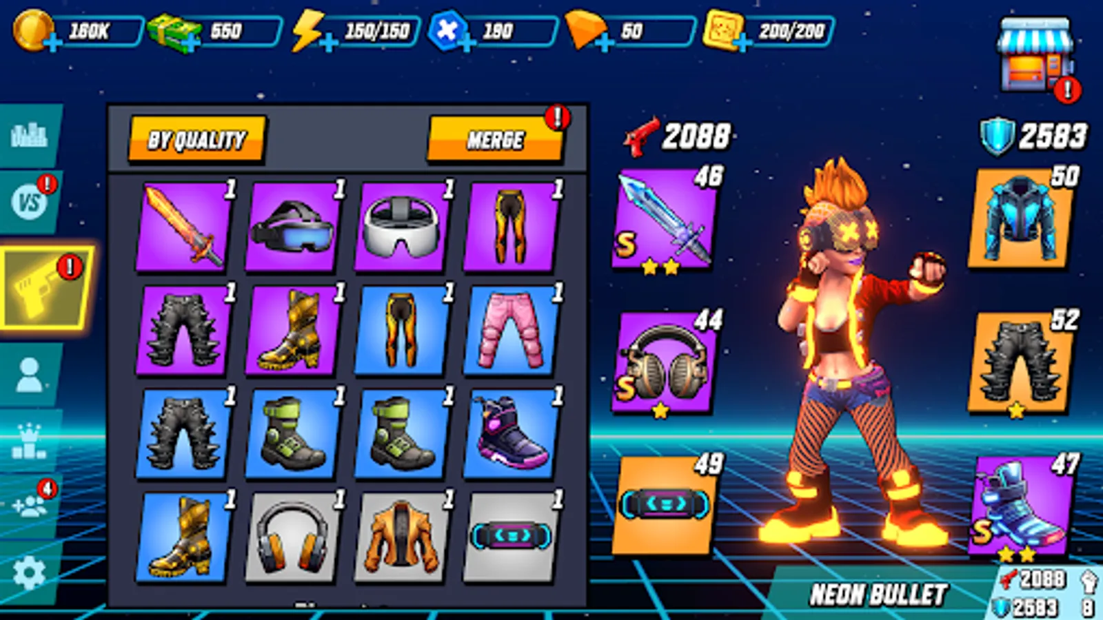 Screenshot 12