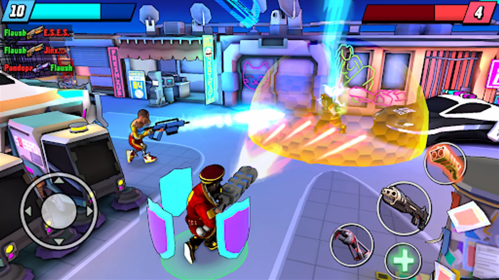 Screenshot 18