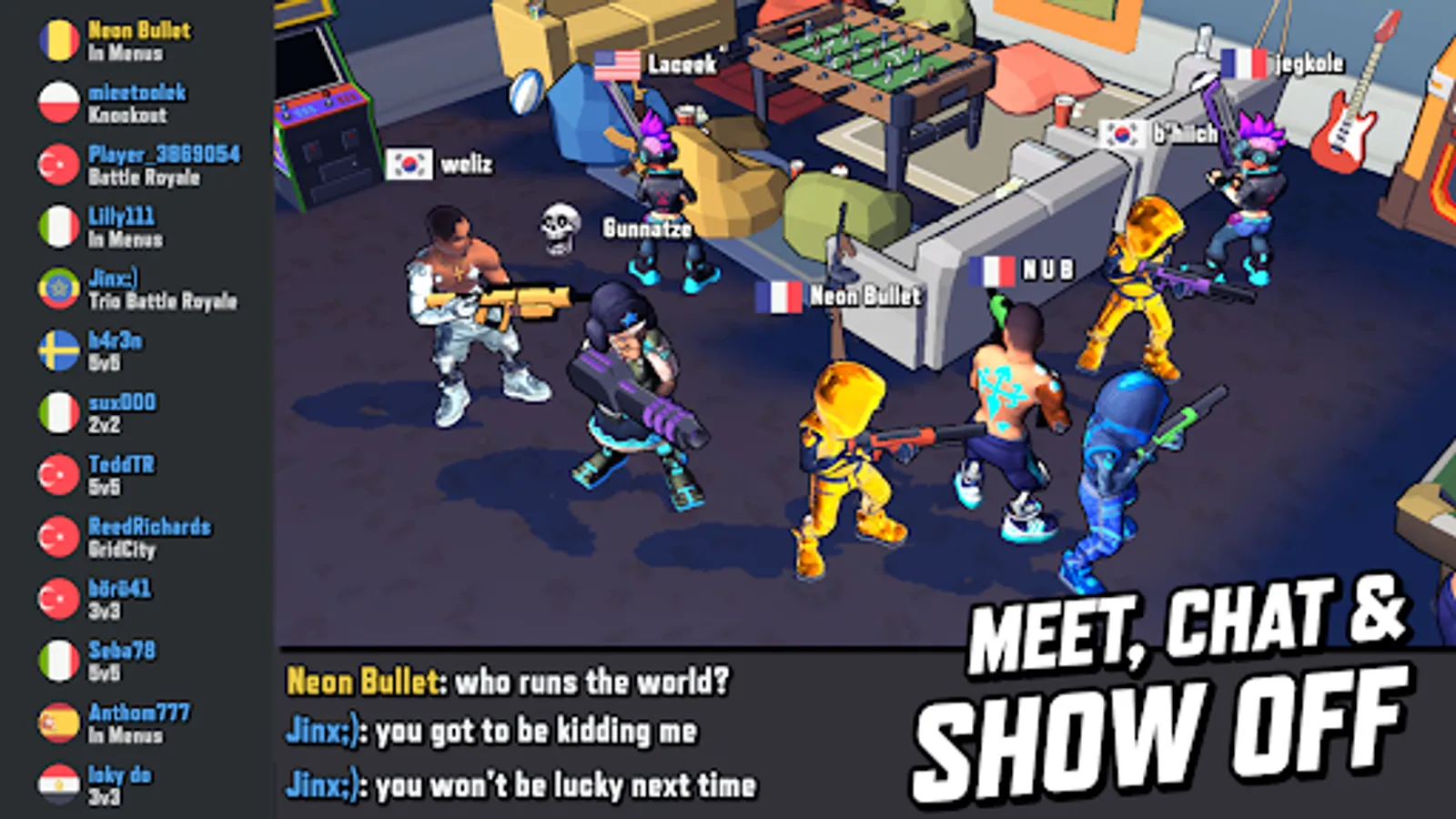 Screenshot 21