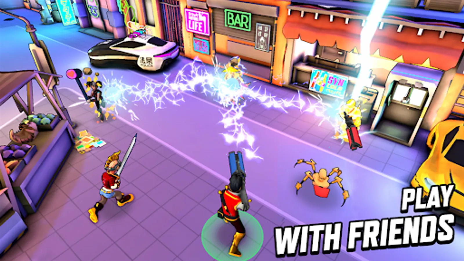 Screenshot 22