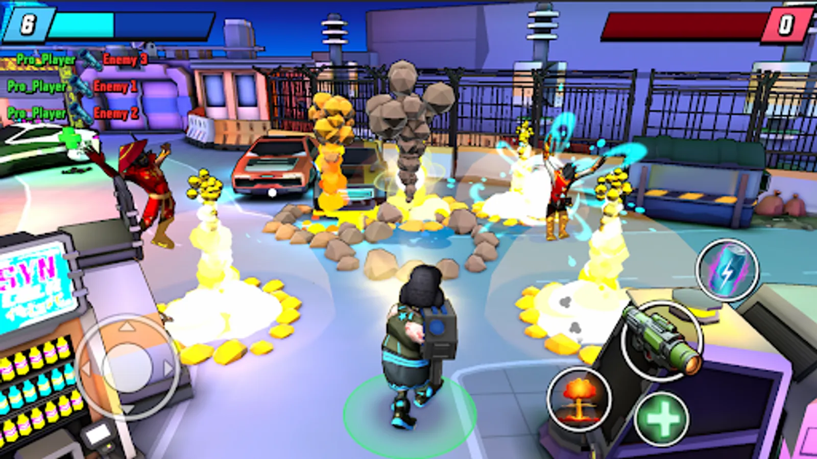 Screenshot 23