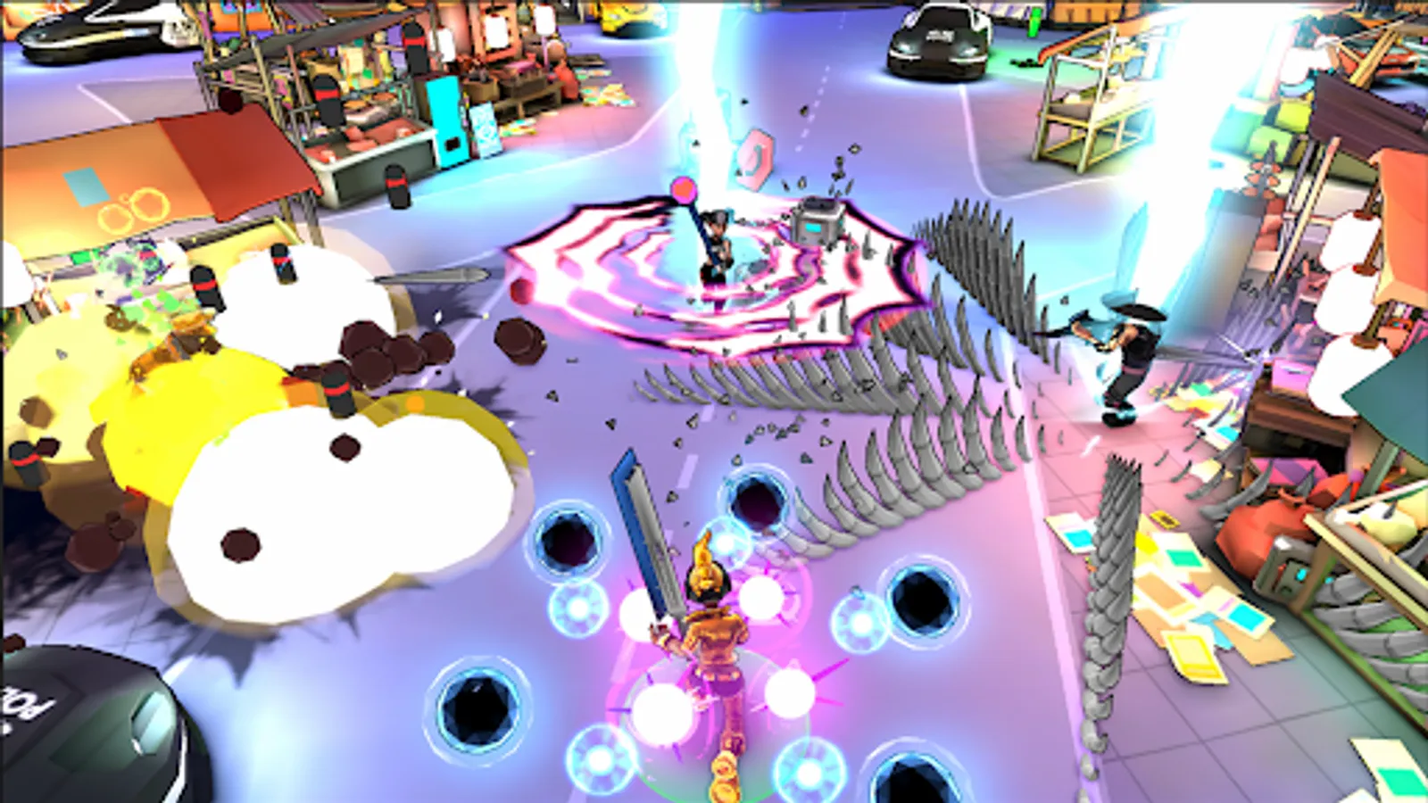 Screenshot 24