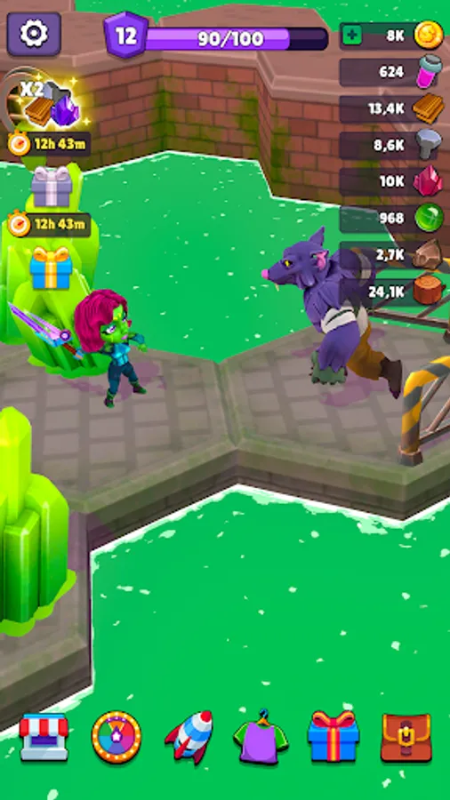 Screenshot 19