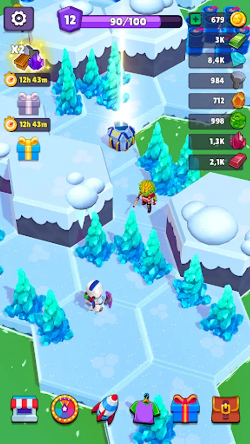 Screenshot 20