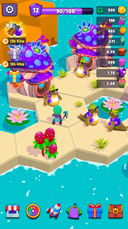 Screenshot 21