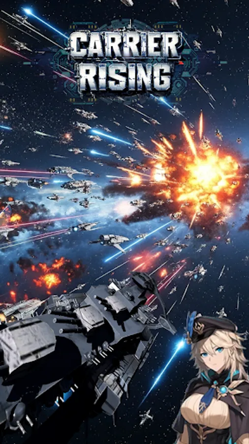 Screenshot 25