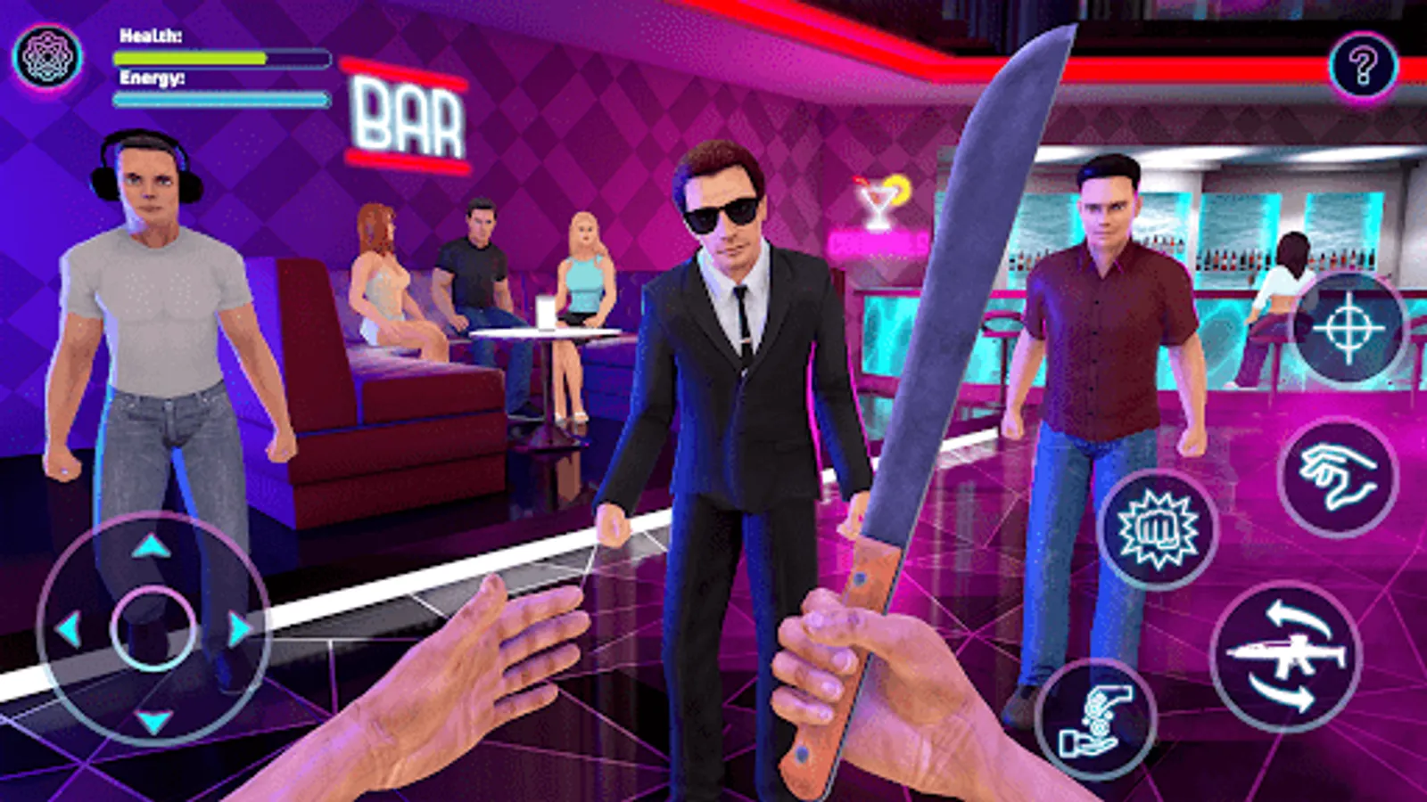 Screenshot 15