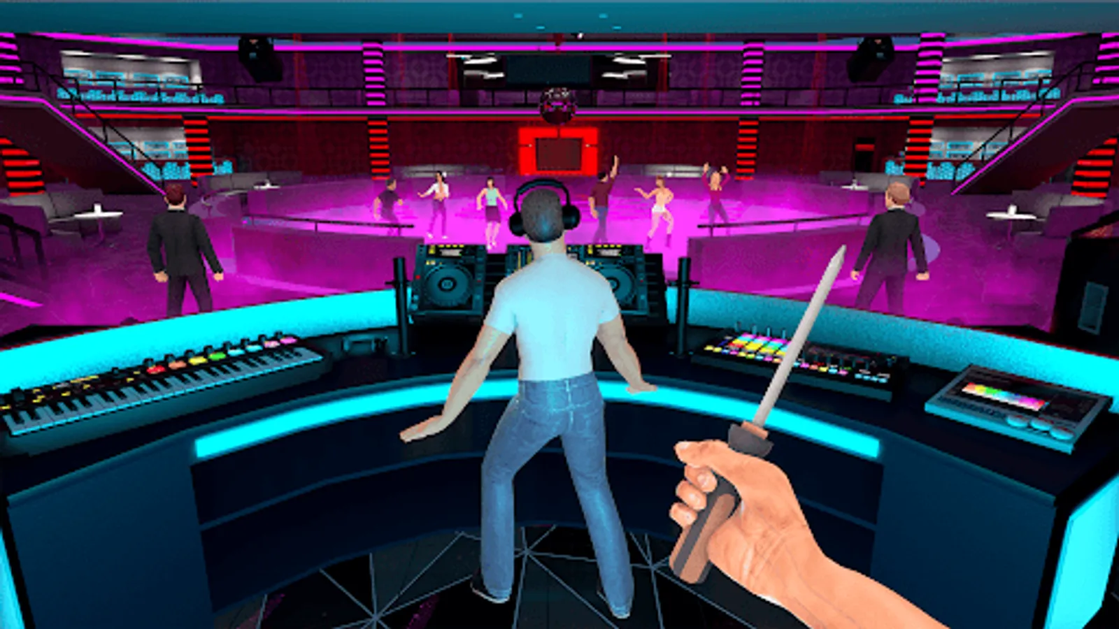 Screenshot 9