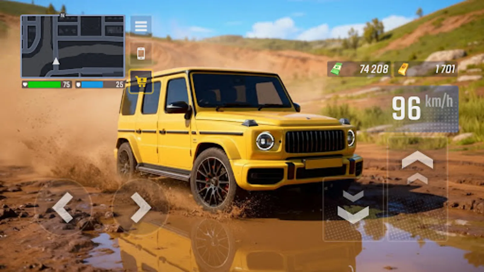 Screenshot 14