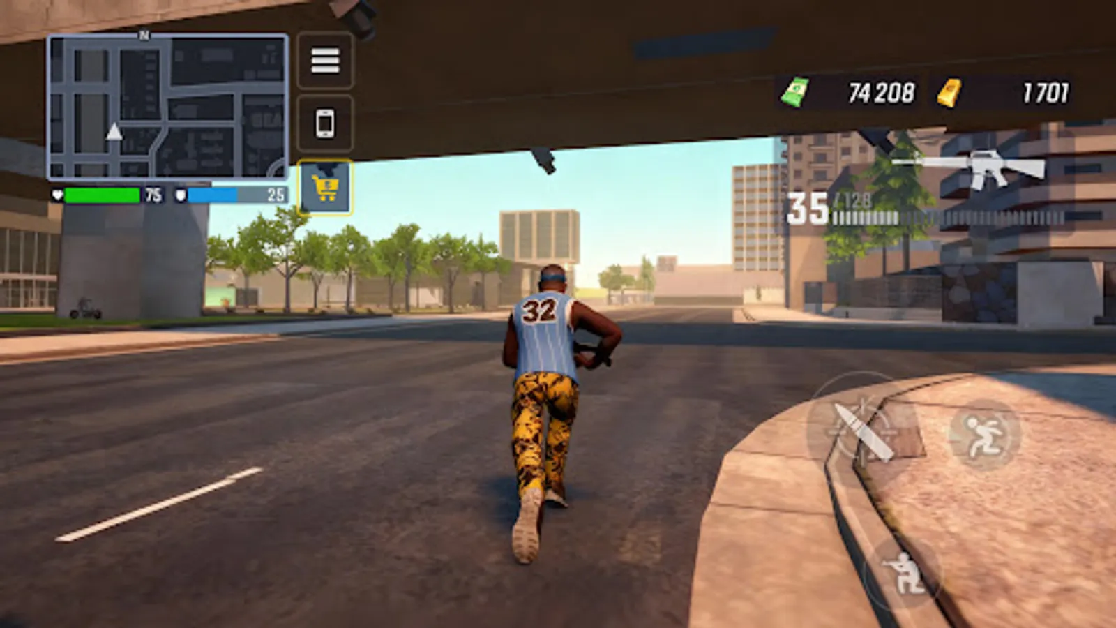 Screenshot 16