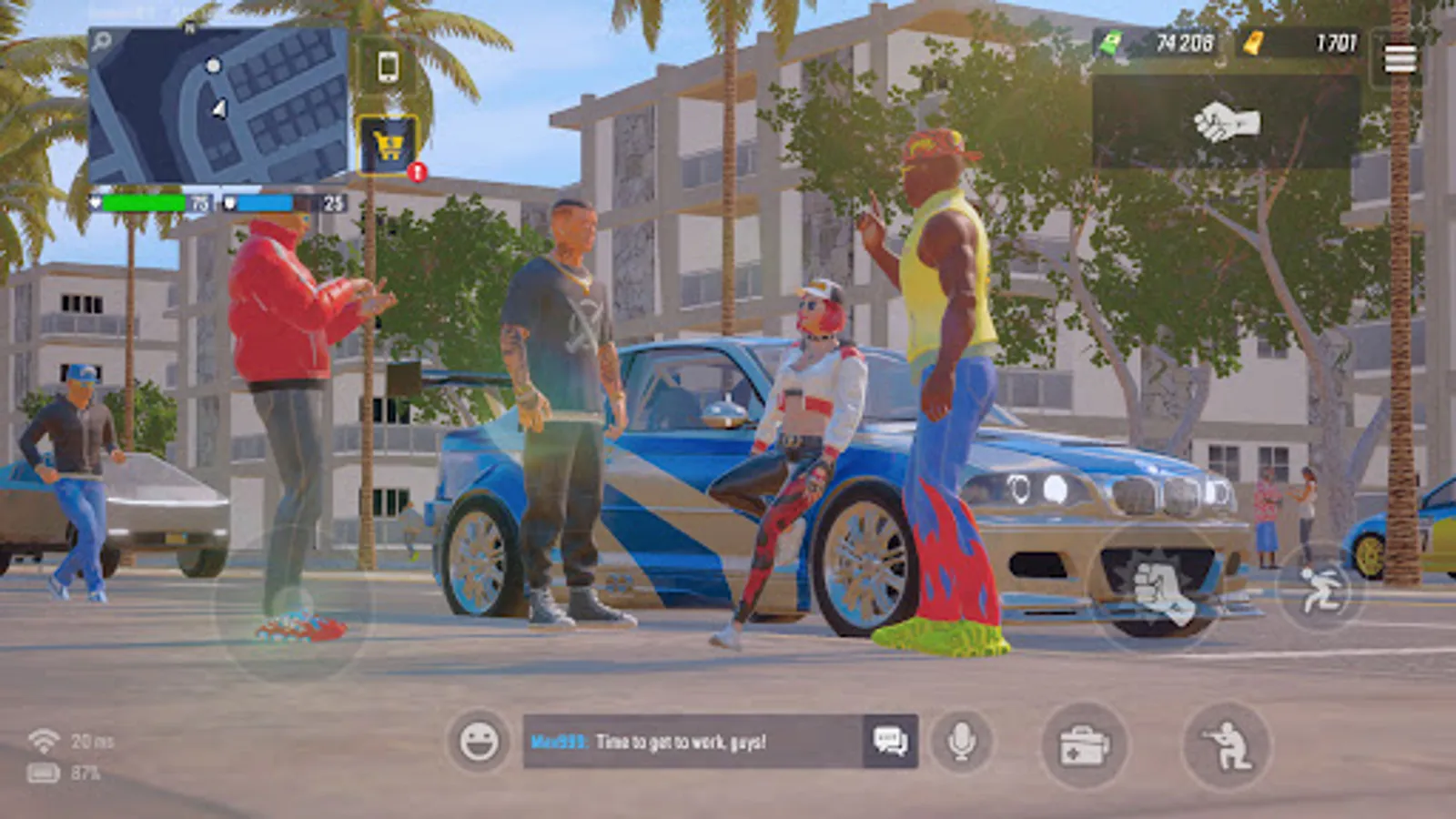 Screenshot 17