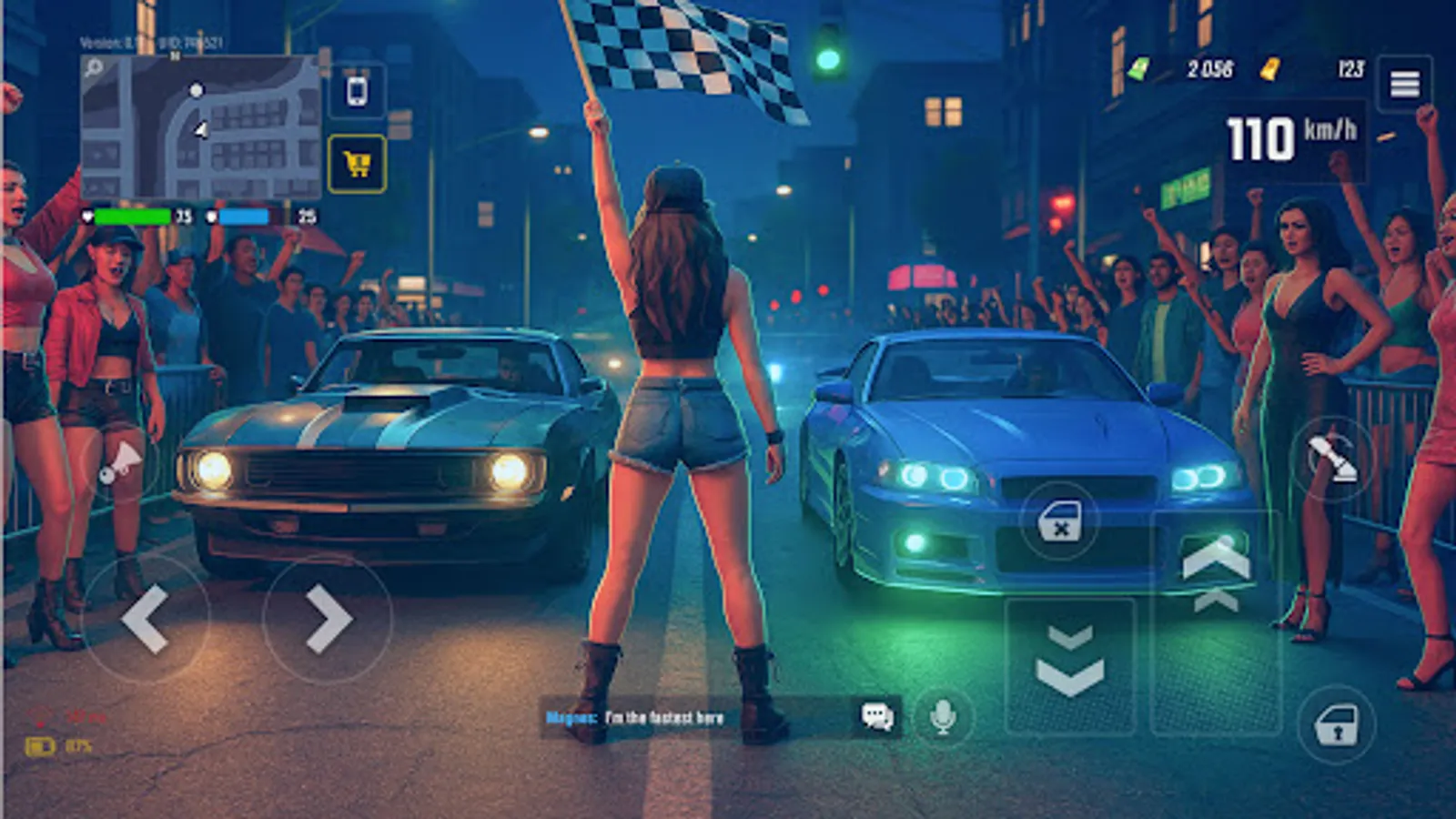 Screenshot 18