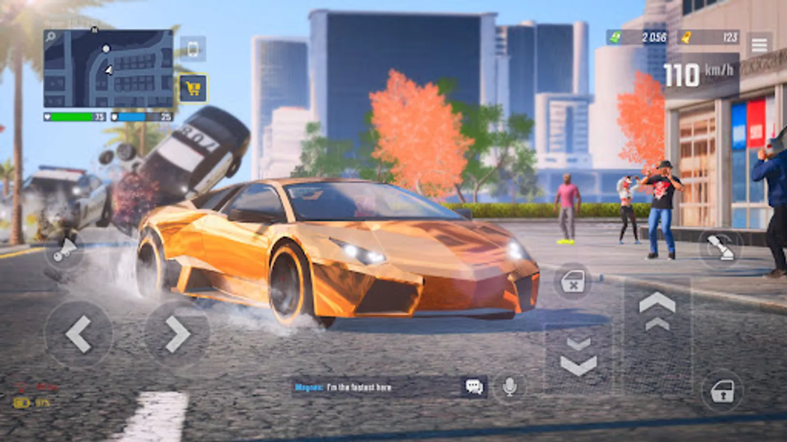 Screenshot 19