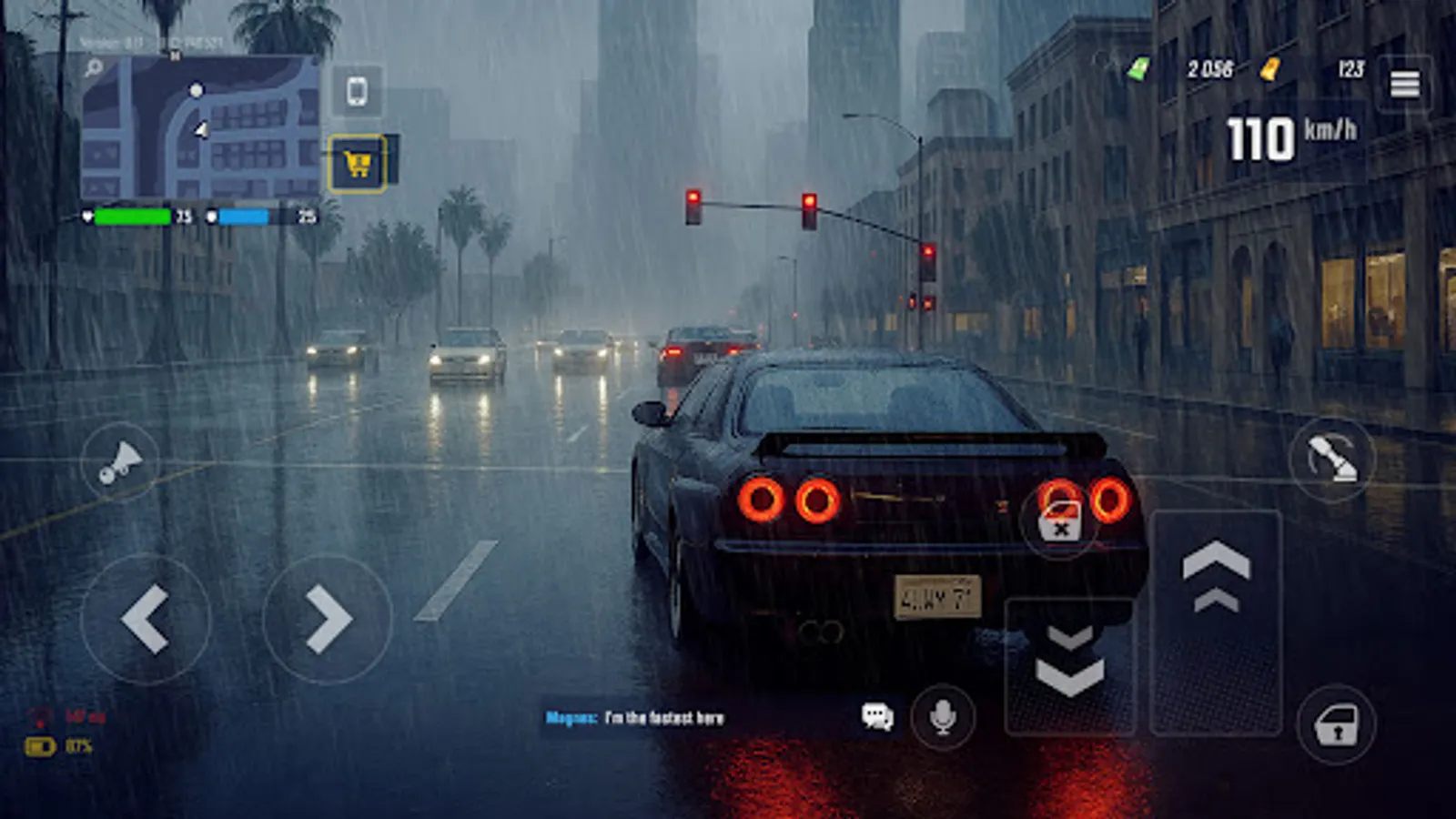 Screenshot 20