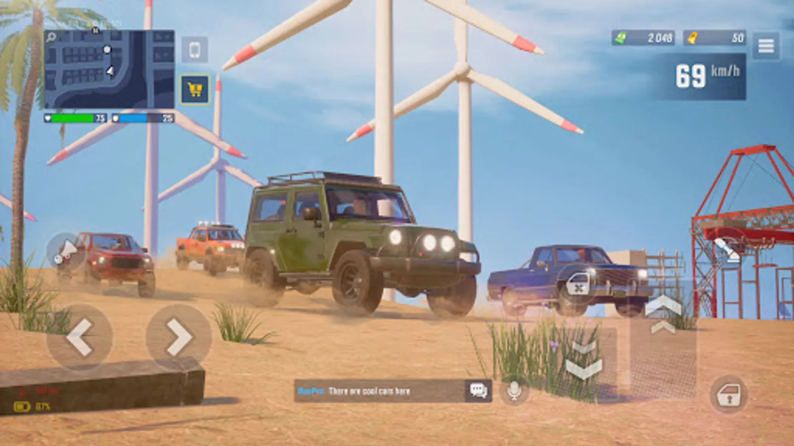 Screenshot 21