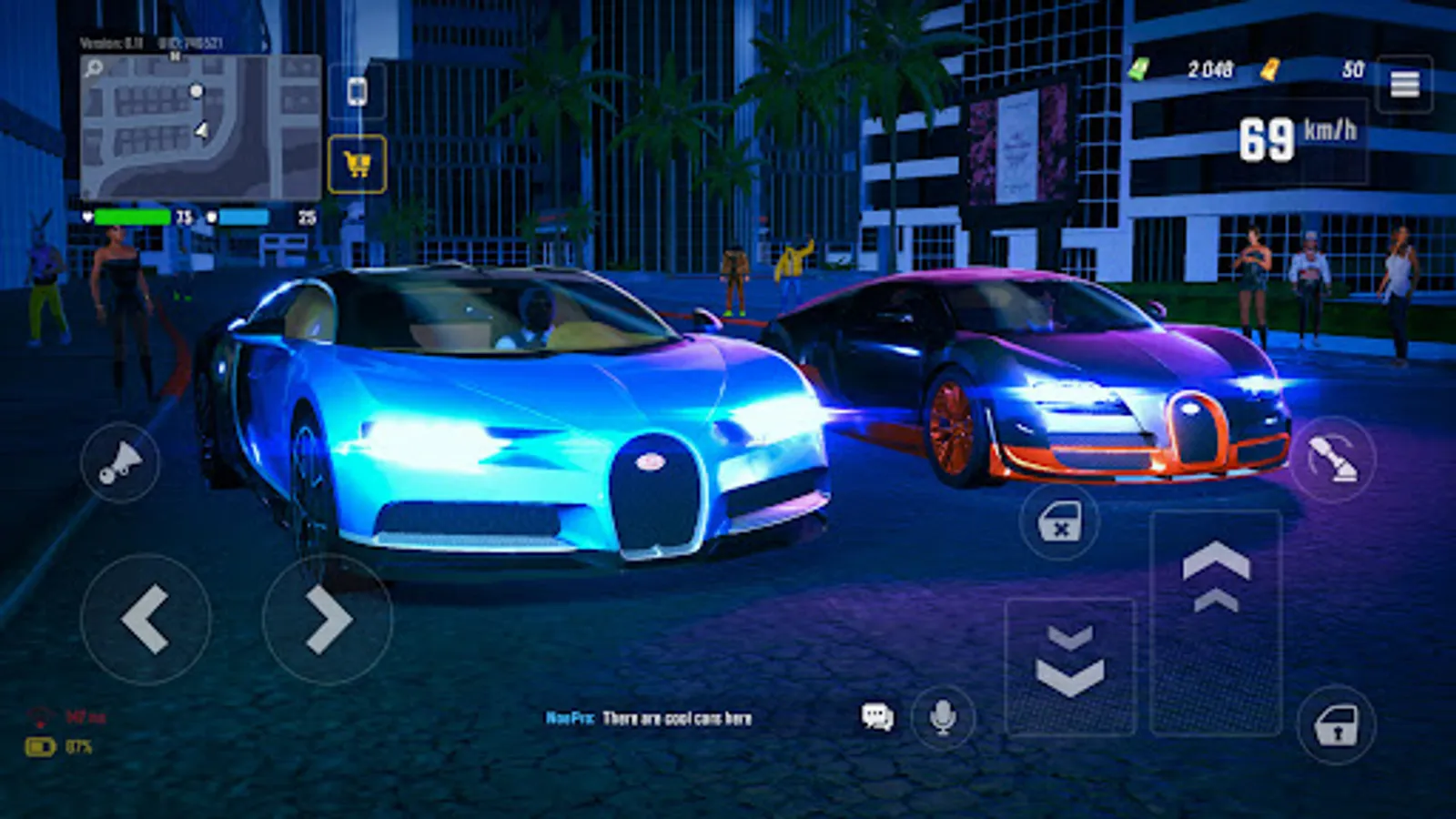 Screenshot 22