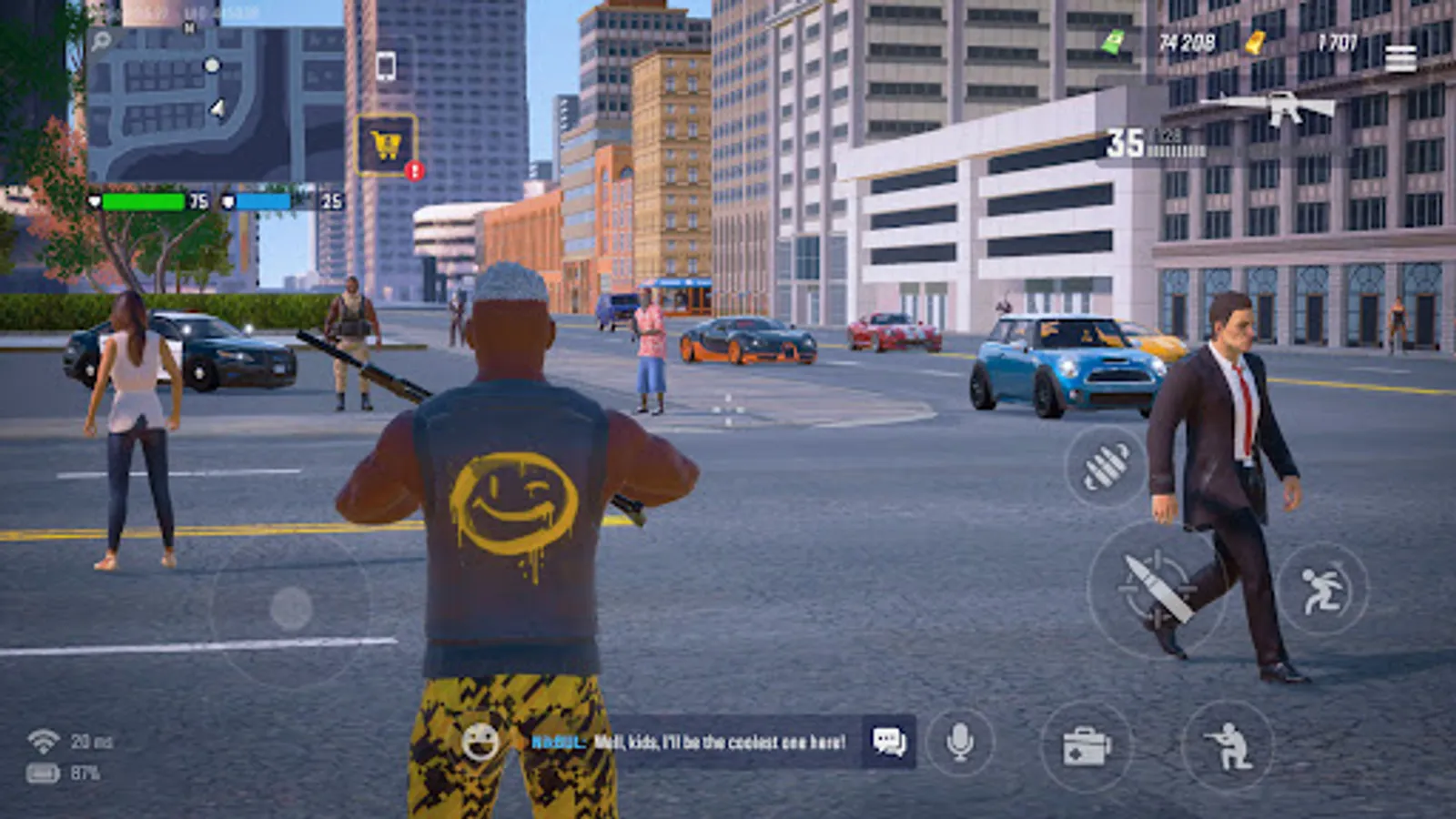 Screenshot 23