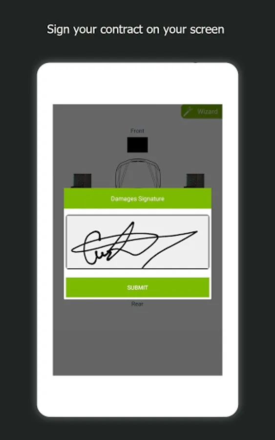 Screenshot 14