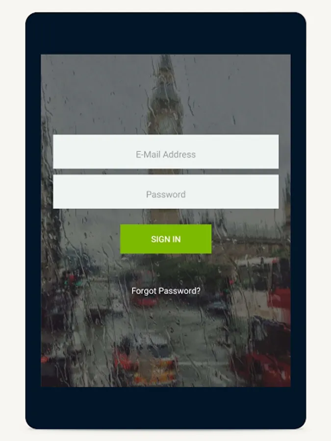 Screenshot 17