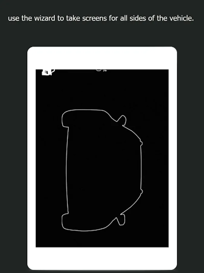 Screenshot 21