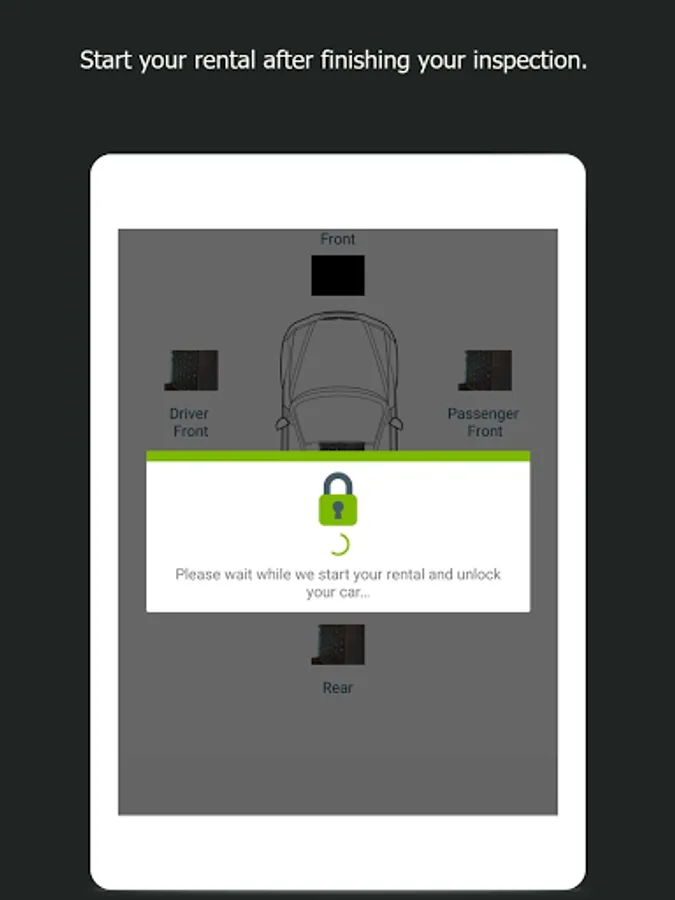 Screenshot 23