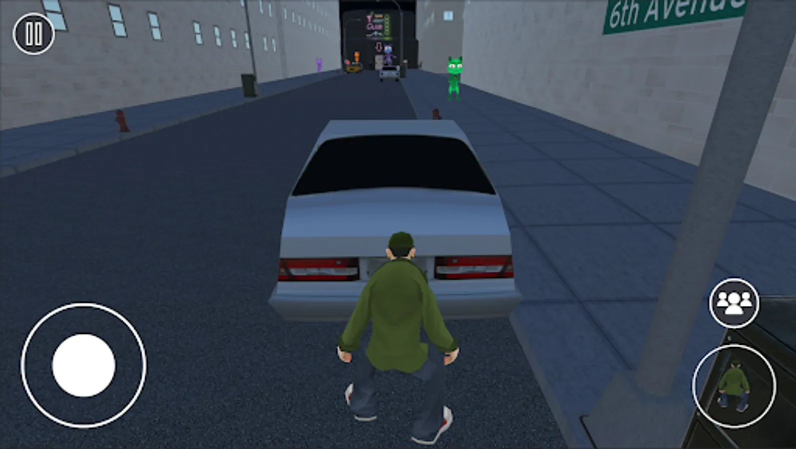 Screenshot 10