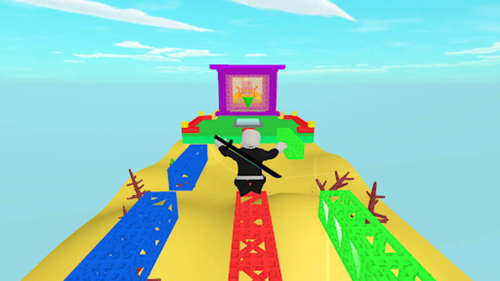 Screenshot 18