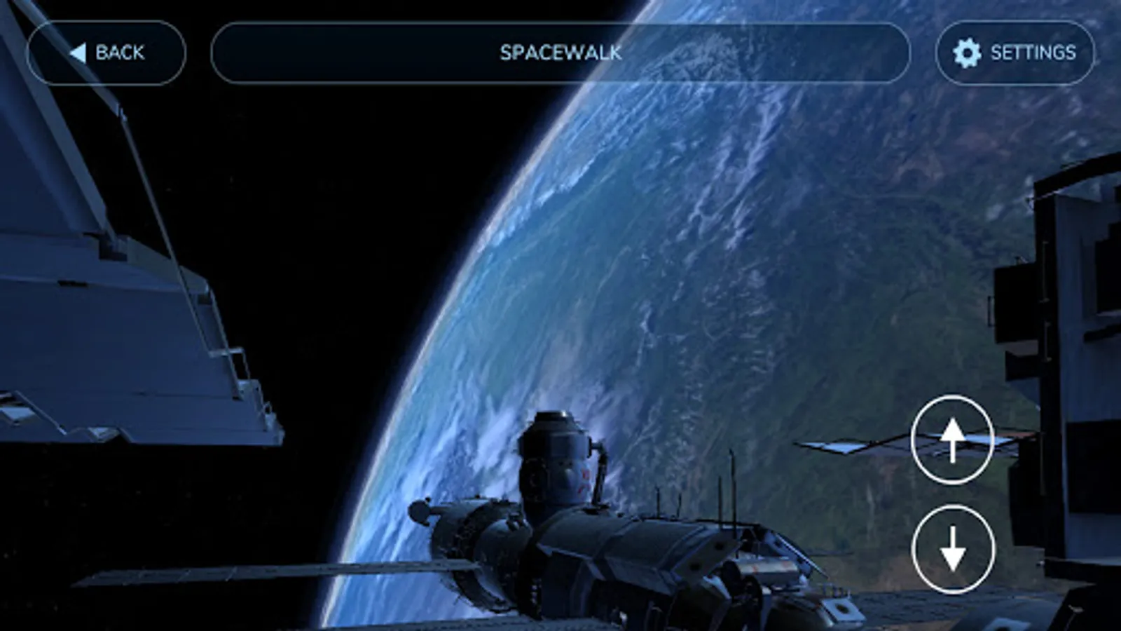Screenshot 19