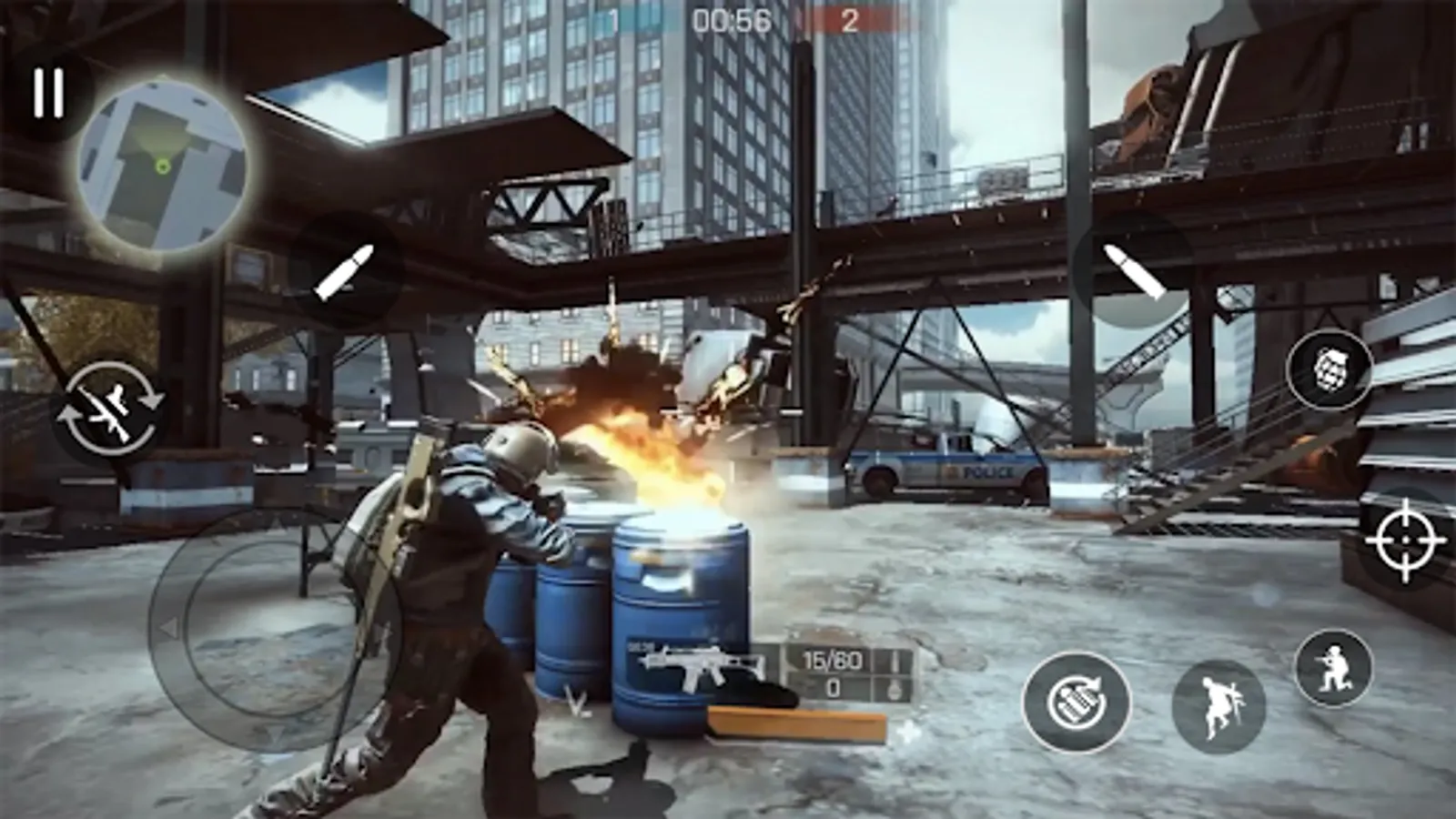 Screenshot 13
