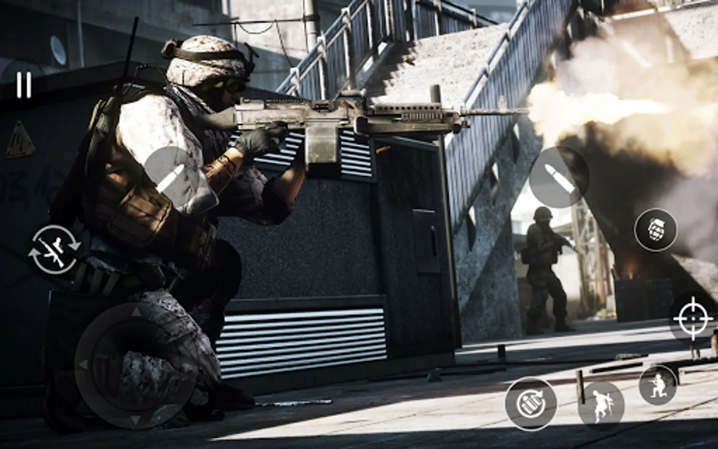 Screenshot 14