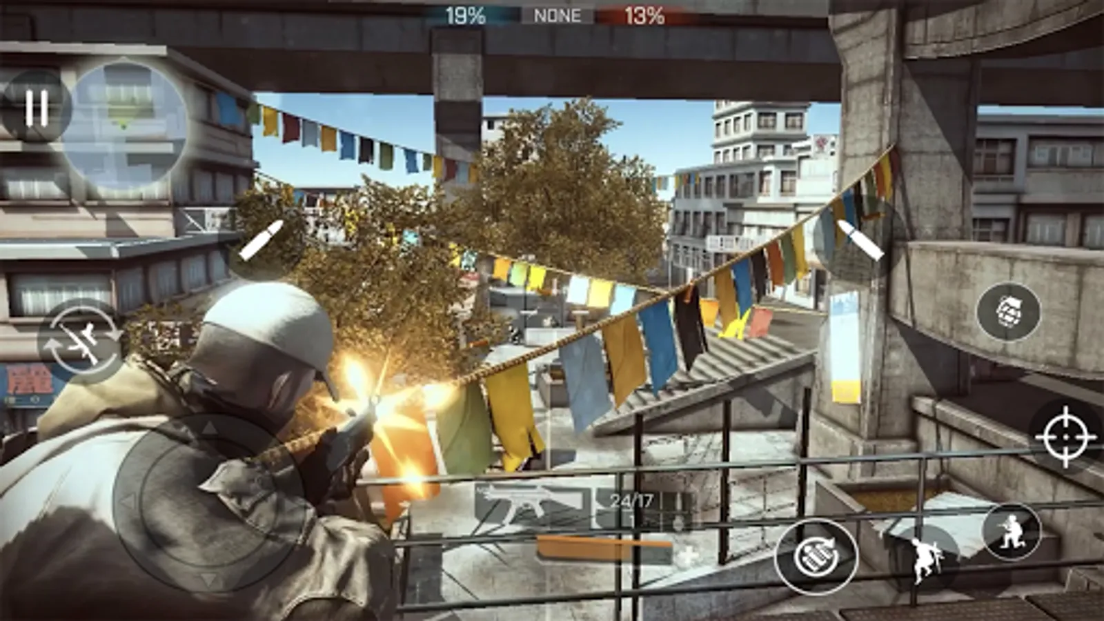 Screenshot 16