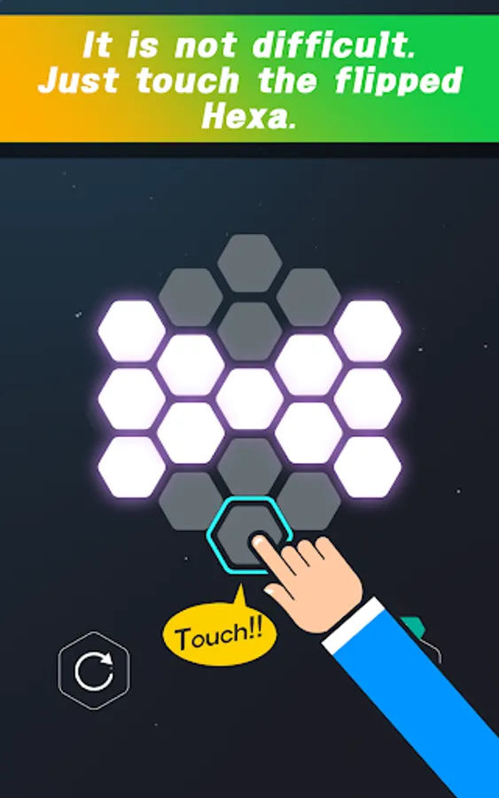 Screenshot 13