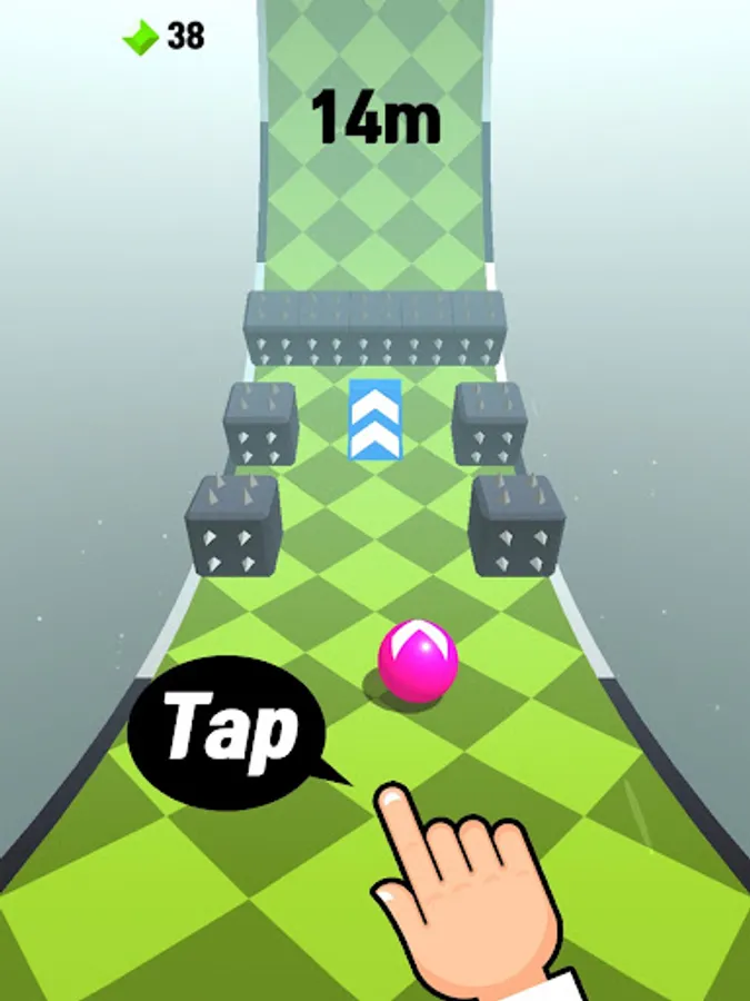 Screenshot 13