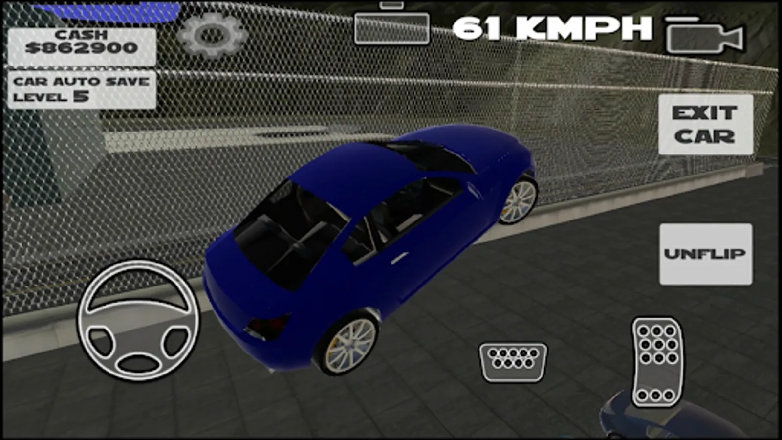 Screenshot 14
