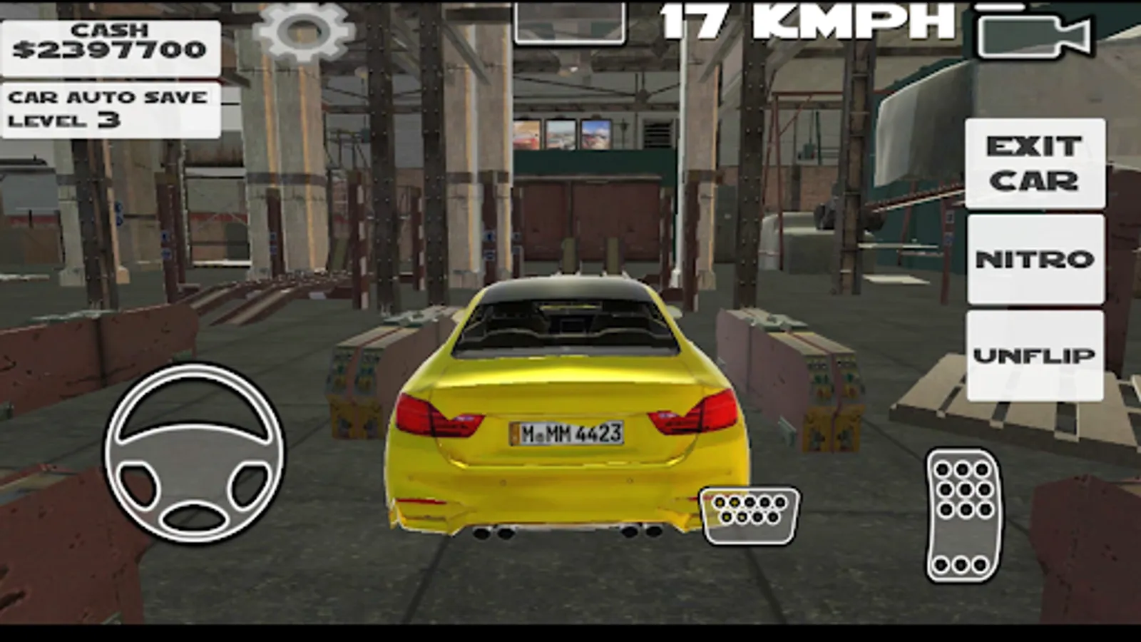 Screenshot 15