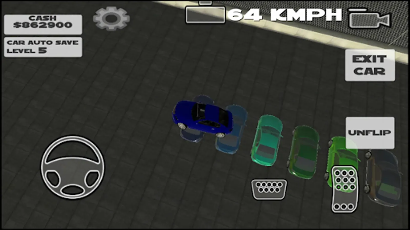 Screenshot 16