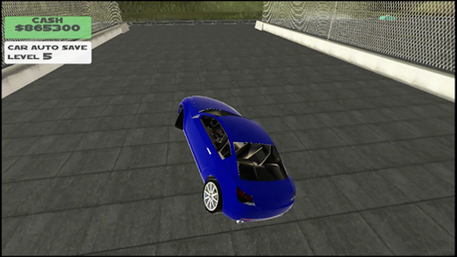 Screenshot 17