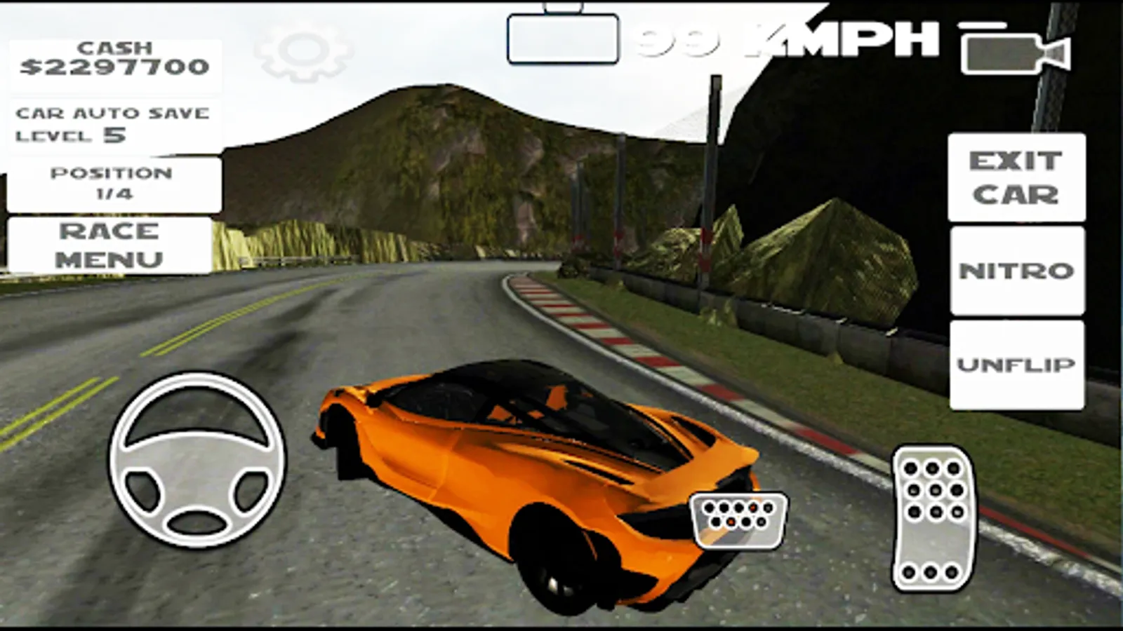 Screenshot 19