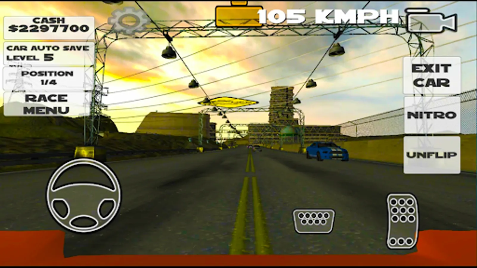 Screenshot 20