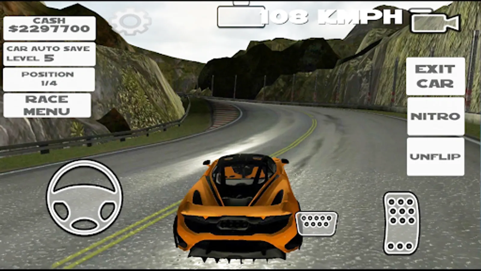 Screenshot 21