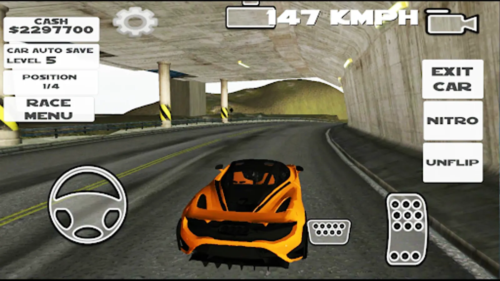 Screenshot 23