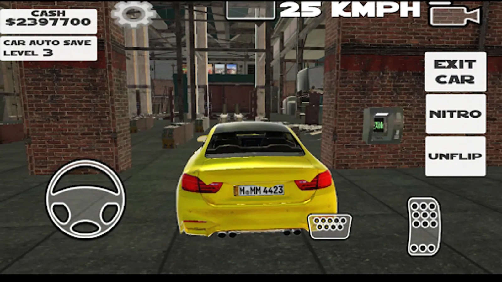 Screenshot 24