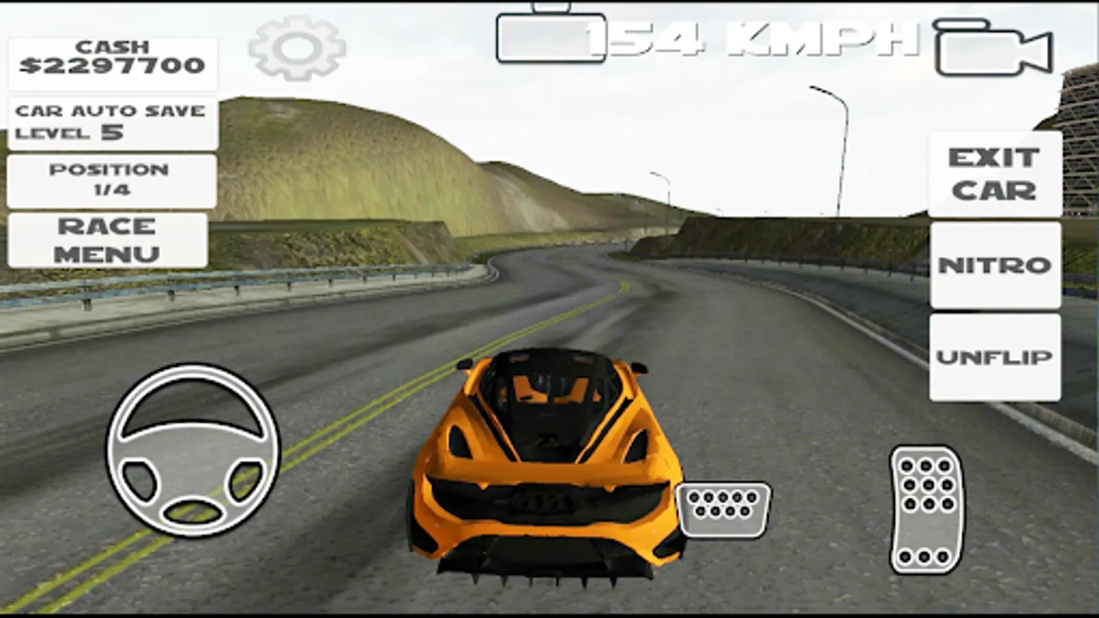 Screenshot 25